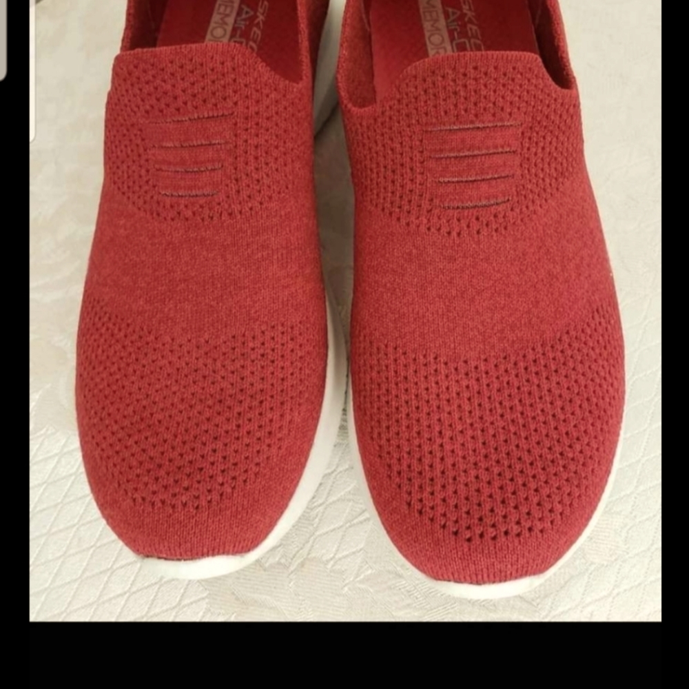 Skechers Ultra Flex